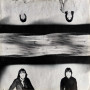 Asia - Asia (LP)