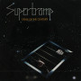 Supertramp - Crime Of The Century (CD)