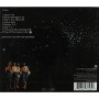 Supertramp - Crime Of The Century (CD)