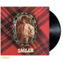 Rod Stewart – Smiler (LP)