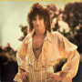 Rod Stewart – Smiler (LP)