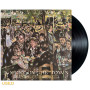 Rod Stewart - A Night On The Town (LP)