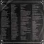 Rod Stewart - A Night On The Town (LP)