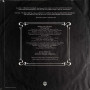 Rod Stewart - A Night On The Town (LP)