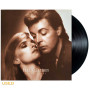 Paul McCartney - Press To Play (LP)
