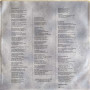 Paul McCartney - Press To Play (LP)