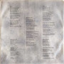 Paul McCartney - Press To Play (LP)