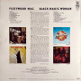 Fleetwood Mac - Black Magic Woman (LP)