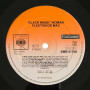 Fleetwood Mac - Black Magic Woman (LP)