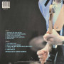 The Pretenders – Learning To Crawl (LP)