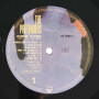 The Pretenders – Learning To Crawl (LP)