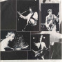 The Pretenders – Learning To Crawl (LP)