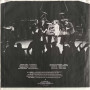 The Pretenders – Learning To Crawl (LP)