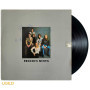 Procol Harum - Procol's Ninth (LP)
