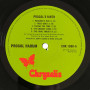 Procol Harum - Procol's Ninth (LP)