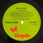 Procol Harum - Procol's Ninth (LP)