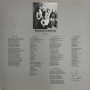 Procol Harum - Procol's Ninth (LP)