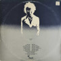 Procol Harum - Broken Barricades (LP)