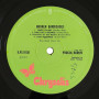 Procol Harum - Broken Barricades (LP)