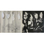 Procol Harum - Broken Barricades (LP)
