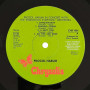 Procol Harum In Concert With The Edmonton Symphony Orchestra ‎– Live (LP)