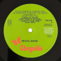 Procol Harum In Concert With The Edmonton Symphony Orchestra ‎– Live (LP)