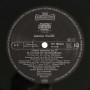 Antonio Vivaldi – Die Vier Jahreszeiten / Flötenkonzerte / Concerti Für Streichorchester L'estro Armonico (5 LP)