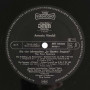 Antonio Vivaldi – Die Vier Jahreszeiten / Flötenkonzerte / Concerti Für Streichorchester L'estro Armonico (5 LP)