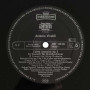 Antonio Vivaldi – Die Vier Jahreszeiten / Flötenkonzerte / Concerti Für Streichorchester L'estro Armonico (5 LP)