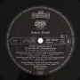 Antonio Vivaldi – Die Vier Jahreszeiten / Flötenkonzerte / Concerti Für Streichorchester L'estro Armonico (5 LP)