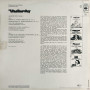 Bernstein - New York Philharmonic, Ormandy - Philadelphia Orchestra - Tchaikovsky's Greatest's Hits (Vol. 1) (LP)