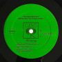 Bernstein - New York Philharmonic, Ormandy - Philadelphia Orchestra - Tchaikovsky's Greatest's Hits (Vol. 1) (LP)