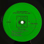 Bernstein - New York Philharmonic, Ormandy - Philadelphia Orchestra - Tchaikovsky's Greatest's Hits (Vol. 1) (LP)