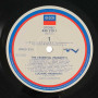 Pavarotti - The Essential Pavarotti (LP)