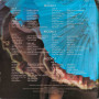Various - Keep On Rockin' - 60 Great Rock 'N' Roll Hits (3 LP)