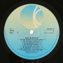 Various - Keep On Rockin' - 60 Great Rock 'N' Roll Hits (3 LP)