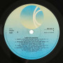 Various - Keep On Rockin' - 60 Great Rock 'N' Roll Hits (3 LP)
