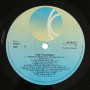 Various - Keep On Rockin' - 60 Great Rock 'N' Roll Hits (3 LP)
