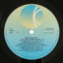 Various - Keep On Rockin' - 60 Great Rock 'N' Roll Hits (3 LP)