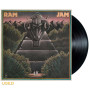 Ram Jam - Ram Jam (LP)