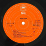 Ram Jam - Ram Jam (LP)