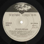 Various - Broken Dreams (2 LP)