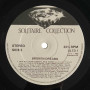Various - Broken Dreams (2 LP)