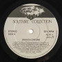 Various - Broken Dreams (2 LP)