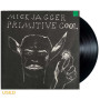 Mick Jagger - Primitive Cool (LP)