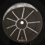 Mick Jagger - Primitive Cool (LP)