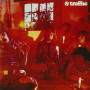 Traffic - Mr Fantasy (CD)