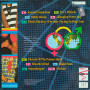 Culture Club - Colour By Numbers (LP)