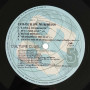 Culture Club - Colour By Numbers (LP)