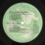 Culture Club - Colour By Numbers (LP)